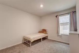 1016 Rio Bravo Dr, Forney, TX 75126 - Photo 15