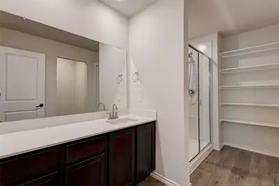 1016 Rio Bravo Drive, Forney, TX 75126 - Photo 17