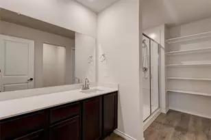 1016 Rio Bravo Dr, Forney, TX 75126 - Photo 17