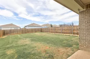 1016 Rio Bravo Dr, Forney, TX 75126 - Photo 21