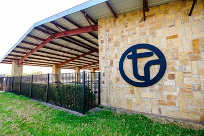 1016 Rio Bravo Drive, Forney, TX 75126 - Photo 23