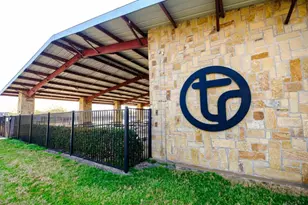 1016 Rio Bravo Dr, Forney, TX 75126 - Photo 23