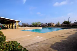 1016 Rio Bravo Dr, Forney, TX 75126 - Photo 23