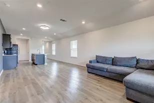 1016 Rio Bravo Dr, Forney, TX 75126 - Photo 11