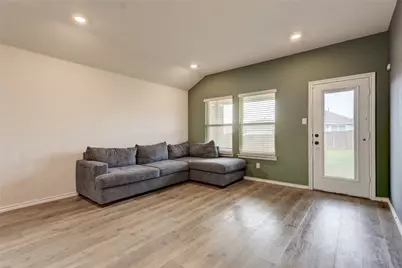1016 Rio Bravo Drive, Forney, TX 75126 - Photo 11