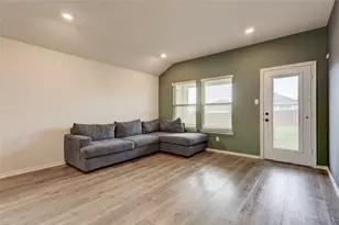 1016 Rio Bravo Dr, Forney, TX 75126 - Photo 11