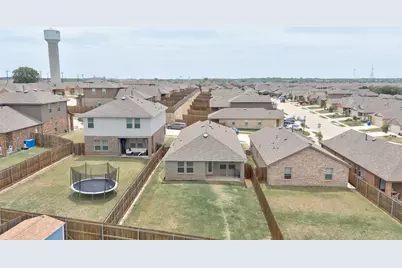 1016 Rio Bravo Drive, Forney, TX 75126 - Photo 5