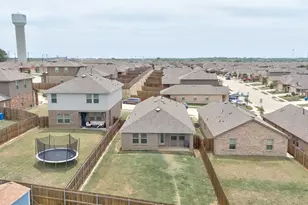 1016 Rio Bravo Dr, Forney, TX 75126 - Photo 5