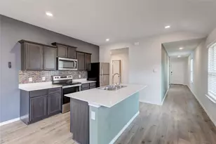 1016 Rio Bravo Dr, Forney, TX 75126 - Photo 5