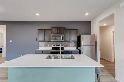 1016 Rio Bravo Drive, Forney, TX 75126 - Photo 7