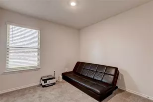 1016 Rio Bravo Dr, Forney, TX 75126 - Photo 15