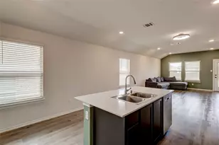 1016 Rio Bravo Dr, Forney, TX 75126 - Photo 7