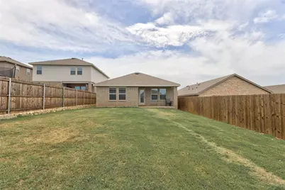1016 Rio Bravo Drive, Forney, TX 75126 - Photo 21