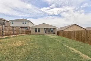 1016 Rio Bravo Dr, Forney, TX 75126 - Photo 21