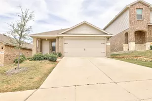 1016 Rio Bravo Dr, Forney, TX 75126 - Photo 1