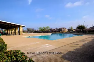 1016 Rio Bravo Dr, Forney, TX 75126 - Photo 1