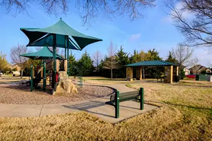 1016 Rio Bravo Dr, Forney, TX 75126 - Photo 25