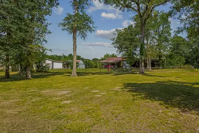 10398 Fm 429, Kaufman, TX 75142 - Photo 15