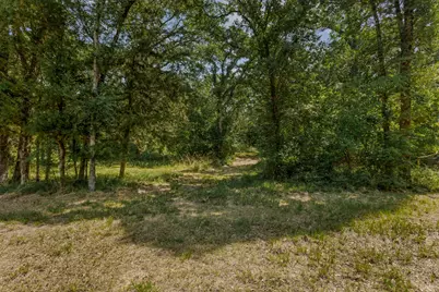 10398 Fm 429, Kaufman, TX 75142 - Photo 21