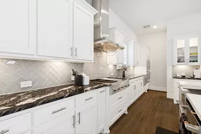 7601 Eastwick Avenue, McKinney, TX 75071 - Photo 7