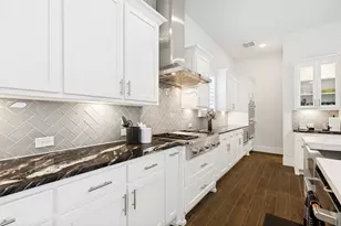 7601 Eastwick Ave, McKinney, TX 75071 - Photo 7