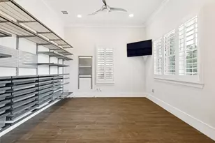 7601 Eastwick Ave, McKinney, TX 75071 - Photo 17