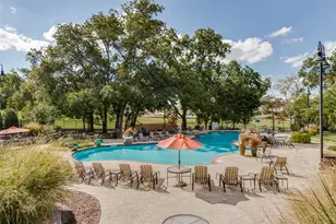 7601 Eastwick Ave, McKinney, TX 75071 - Photo 25
