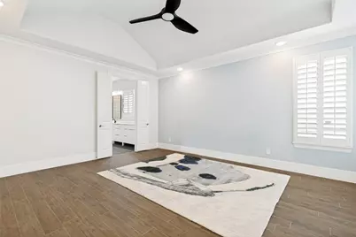 7601 Eastwick Avenue, McKinney, TX 75071 - Photo 13