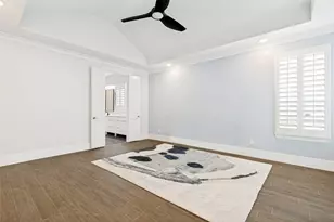 7601 Eastwick Ave, McKinney, TX 75071 - Photo 13