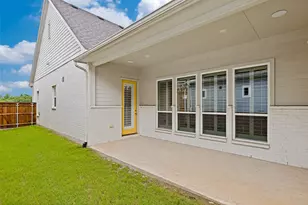 7601 Eastwick Ave, McKinney, TX 75071 - Photo 23