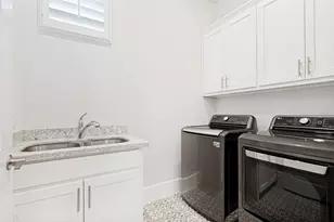 7601 Eastwick Ave, McKinney, TX 75071 - Photo 21