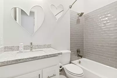 7601 Eastwick Avenue, McKinney, TX 75071 - Photo 19