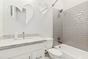 7601 Eastwick Ave, McKinney, TX 75071 - Photo 19
