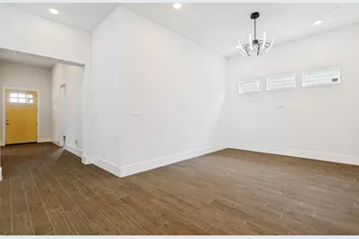 7601 Eastwick Avenue, McKinney, TX 75071 - Photo 3