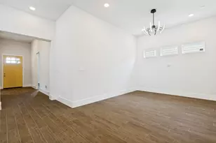 7601 Eastwick Ave, McKinney, TX 75071 - Photo 3