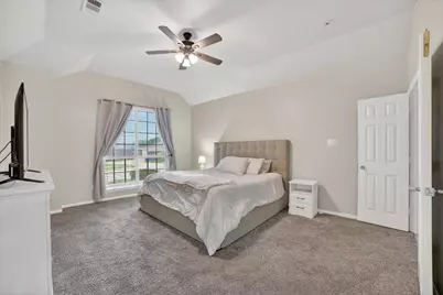 2070 Danbury Drive, Rockwall, TX 75032 - Photo 15