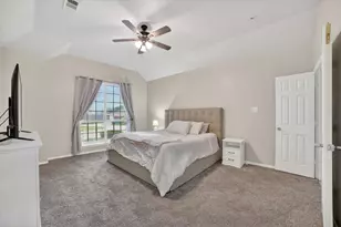 2070 Danbury Dr, Rockwall, TX 75032 - Photo 15