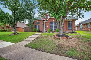 2070 Danbury Dr, Rockwall, TX 75032 - Photo 3