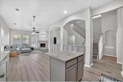 2070 Danbury Drive, Rockwall, TX 75032 - Photo 9