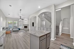 2070 Danbury Dr, Rockwall, TX 75032 - Photo 9