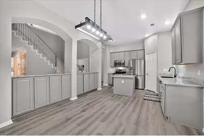 2070 Danbury Drive, Rockwall, TX 75032 - Photo 11