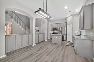 2070 Danbury Dr, Rockwall, TX 75032 - Photo 11