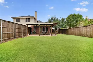 2070 Danbury Dr, Rockwall, TX 75032 - Photo 27