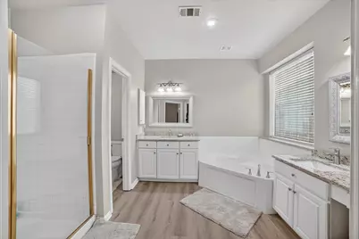 2070 Danbury Drive, Rockwall, TX 75032 - Photo 17