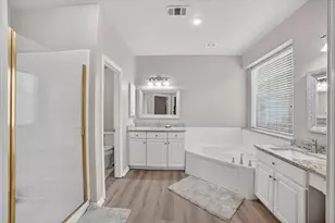 2070 Danbury Dr, Rockwall, TX 75032 - Photo 17