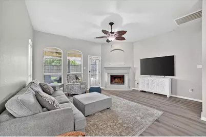 2070 Danbury Drive, Rockwall, TX 75032 - Photo 5
