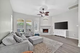 2070 Danbury Dr, Rockwall, TX 75032 - Photo 5