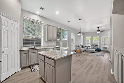 2070 Danbury Drive, Rockwall, TX 75032 - Photo 7
