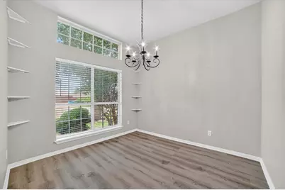 2070 Danbury Drive, Rockwall, TX 75032 - Photo 13