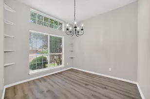 2070 Danbury Dr, Rockwall, TX 75032 - Photo 13